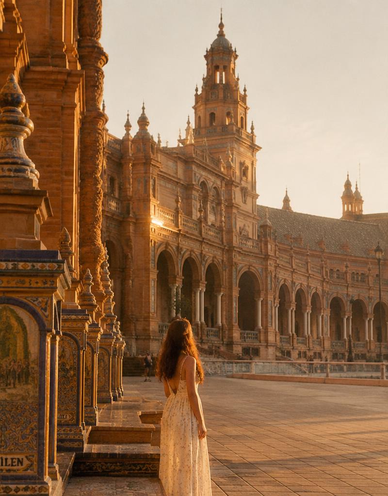 Spain
